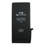 FIX4smarts Akku Accu Batterie Battery f�r Apple iPhone 8 Plus 2691mAh hochwertig