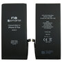 FIX4smarts Akku Accu Batterie Battery f�r Apple iPhone 8 Plus 2691mAh hochwertig