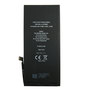 FIX4smarts Akku Accu Batterie Battery f�r Apple iPhone 8 Plus 2691mAh hochwertig