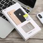 Kamera Cam Schutz Protection Ring f�r Apple iPhone XS Max 6.5 Zoll Silber 2St�ck hochwertig
