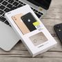 Kamera Cam Schutz Protection Ring f�r Apple iPhone XR 6.1 Zoll Gold 2St�ck hochwertig