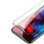 2x F�r Huawei P Smart 2019 / Honor 10 Lite 1x 3D Premium 0,3 mm H9 Hart Glas Schwarz Folie Schutz H�lle Neu 