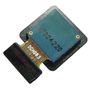 Back Kamera f�r Samsung Galaxy A5 A520F 2017 Cam Flex Ersatzteil Flexkabel Zubeh�r