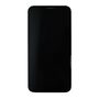 Display LCD Komplett Einheit Touch Panel f�r Apple iPhone XS 5.8 Zoll Schwarz