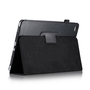 Klapph�lle Apple iPad Air 11 2026 2025 2024 / Pro 11.0 2022 Kunstleder