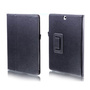 Klapph�lle Apple iPad Air 11 2026 2025 2024 / Pro 11.0 2022 Kunstleder