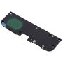 Lautsprecher Speaker Ringer f�r Xiaomi Mi 8 Lite Antenne Buzzer Loudspeaker Ersatzteil Modul