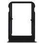 F�r Xiaomi Mi 8 Karten Halter Sim Tray Schlitten Holder Ersatzteil Zubeh�r Schwarz