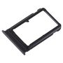 F�r Xiaomi Mi 8 Karten Halter Sim Tray Schlitten Holder Ersatzteil Zubeh�r Schwarz