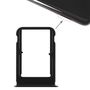 F�r Xiaomi Mi 8 Karten Halter Sim Tray Schlitten Holder Ersatzteil Zubeh�r Schwarz