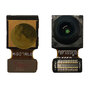 F�r Huawei Mate 20 Pro Reparatur Front Kamera Cam Flex f�r Ersatzteil Camera Flexkabel 