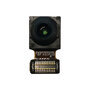 F�r Huawei Mate 20 Pro Reparatur Front Kamera Cam Flex f�r Ersatzteil Camera Flexkabel 