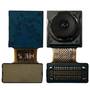 Front Kamera f�r Samsung Galaxy A7 A750F 2018 Ersatzteil Camera Flexkabel Zubeh�r
