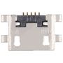 F�r Xiaomi Redmi 4A 4X Ladebuchse Dock Charging Connector USB Dock Ersatzteil Zubeh�r Port