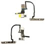 Power Flexkabel f�r Apple iPhone XS Max On Off Button Flex Kabel Zubeh�r Ersatzteil 