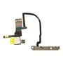 Power Flexkabel f�r Apple iPhone XS Max On Off Button Flex Kabel Zubeh�r Ersatzteil 