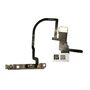 Power Flexkabel f�r Apple iPhone XS Max On Off Button Flex Kabel Zubeh�r Ersatzteil 