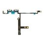 Lautst�rkeregler f�r Apple iPhone XS 5.8 Zoll Lautst�rke Volume Button Flex Ersatzteil Reparatur