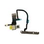Power Flexkabel f�r Apple iPhone XS 5.8 Zoll On Off Button Flex Kabel Zubeh�r Ersatzteil 