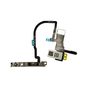 Power Flexkabel f�r Apple iPhone XS 5.8 Zoll On Off Button Flex Kabel Zubeh�r Ersatzteil 