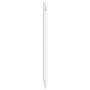 Apple Pencil 2nd Generation Stylus MU8F2ZM/A f�r 11 inch iPad Pro 12.9 inch iPad Pro 3. Generation
