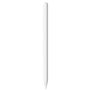 Apple Pencil 2nd Generation Stylus MU8F2ZM/A f�r 11 inch iPad Pro 12.9 inch iPad Pro 3. Generation