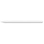 Apple Pencil 2nd Generation Stylus MU8F2ZM/A f�r 11 inch iPad Pro 12.9 inch iPad Pro 3. Generation