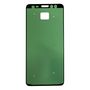 F�r Samsung Galaxy A8 2018 A530F Display GH81-15177A Reparatur Klebefolie Kleber Sticker 