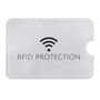 RFID Protection Holder f�r Elektro Ger�te Sicherheitskarte Privacy Signal ID Identit�t
