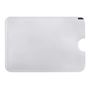 RFID Protection Holder f�r Elektro Ger�te Sicherheitskarte Privacy Signal ID Identit�t