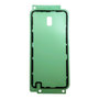 Batterie Deckel Cover Kleber f�r Samsung Galaxy J4 Plus J415F 2018 Zubeh�r Ersatz Glue  