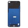 Mittelrahmen f�r Huawei Mate 20 Pro Blau Front Housing LCD Geh�use Ersatzteil Zubeh�r