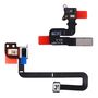 Light Sensor Flex Kabel f�r Huawei Mate 20 Pro Ersatzteil Sensor Modul Reparatur 