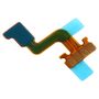 Light Sensor Flex Kabel fr Huawei Honor 10 Ersatzteil Sensor Modul Reparatur 