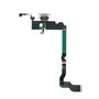 Dock Charger Ladebuchse f�r Apple iPhone XS Max 6.5 Zoll Ersatzteil Ersatz Reparatur Zubeh�r