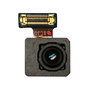 Front Kamera f�r Samsung Galaxy S10 G973F Ersatzteil Camera Reparatur Flexkabel Zubeh�r