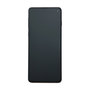 Samsung Display LCD Komplettset GH82-18850A Schwarz / Prism Black fr Galaxy S10 G973F 6.1 Zoll