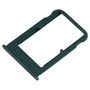 Sim Card Tray f�r Xiaomi Mi Mix 3 Karten Halter Gr�n Schlitten Holder Ersatzteil