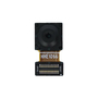 Front Cam Small Camera f�r Huawei P Smart 2019 Kamera Reparatur Ersatzteil Flexkabel Flex