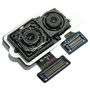 Back Kamera f�r Samsung Galaxy M10 Main Cam Ersatzteil Camera Flexkabel Zubeh�r