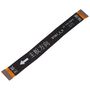 F�r Huawei Y6 2018 Mainboard Flex Kabel Flexkabel Verbindungskabel Reparatur Ersatzteil