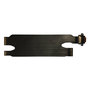 Dock Charger Ladebuchse f�r Huawei Mate 30 Pro Flex Kabel Ersatzteil Reparatur Zubeh�r