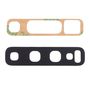 Kamera Linsencover f�r Samsung Galaxy S10 G973F Camera Ersatzteil Ersatz
