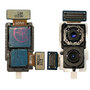Back Kamera f�r Samsung Galaxy A20e Main Ersatzteil Camera Flexkabel