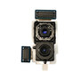 Back Kamera f�r Samsung Galaxy A20e Main Ersatzteil Camera Flexkabel