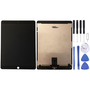 Displayeinheit Display LCD Touch Screen fr Apple iPad Air 3 10.5 2019 Komplett Schwarz