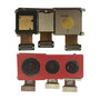 F�r Huawei P30 Reparatur Haupt Kamera Cam Flex f�r Ersatz Camera Flexkabel Neu 
