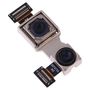 F�r Xiaomi Redmi Note 5 Pro Reparatur Back Kamera Cam Flex Ersatz Camera Flexkabel 