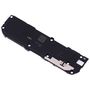 Lautsprecher Speaker Ringer fr Xiaomi Redmi Note 7 / 7 Pro Antenne Buzzer Ersatzteil Reparatur