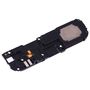 Lautsprecher Speaker Ringer fr Xiaomi Redmi Note 7 / 7 Pro Antenne Buzzer Ersatzteil Reparatur